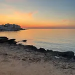 Apartmán Raggi Di Sole