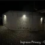 Raggi Di Sole