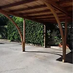 Apartmán Raggi Di Sole