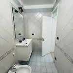 Apartmán Raggi Di Sole *