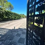Raggi Di Sole *
