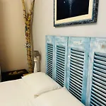 Raggi Di Sole Apartmán *