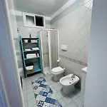 Apartmán Raggi Di Sole *