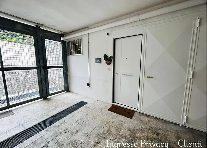 Raggi Di Sole * Bari