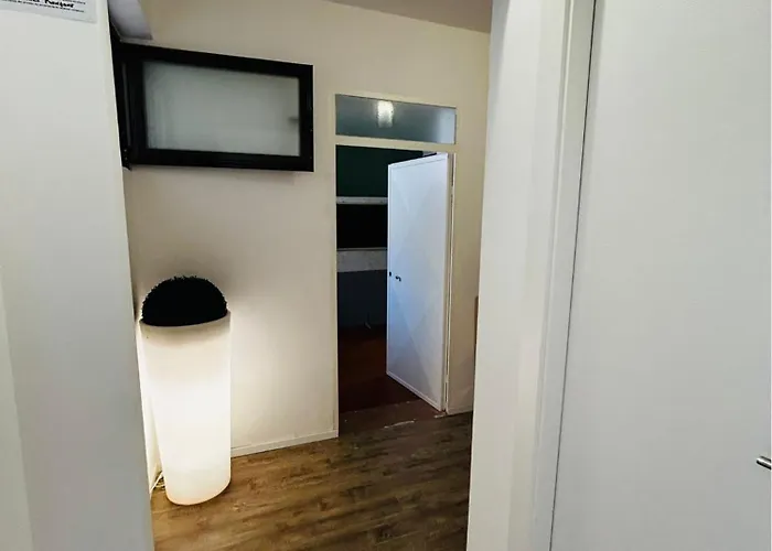 Raggi Di Sole * Bari