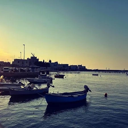 Raggi Di Sole * バーリ