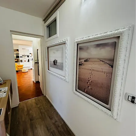 Raggi Di Sole * バーリ